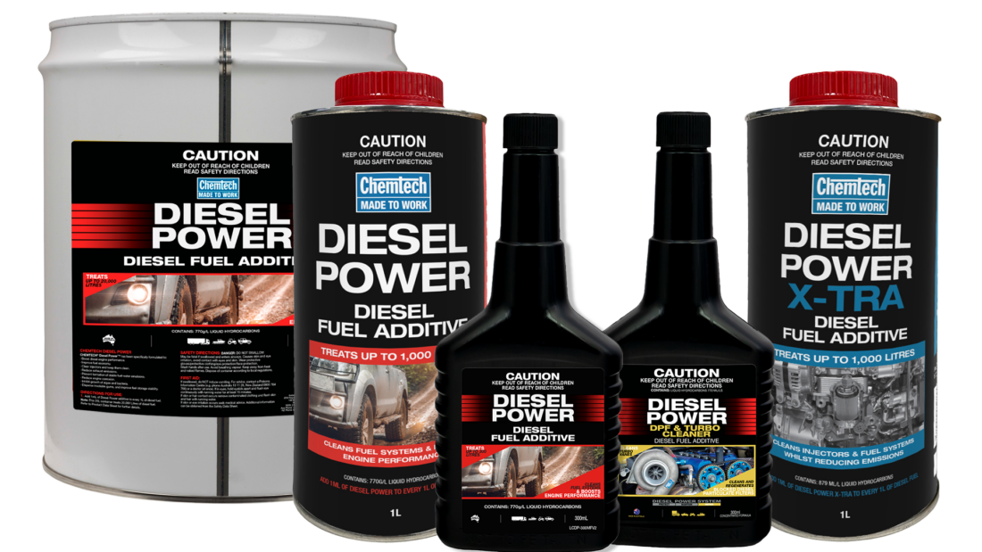 Category Page Header Fuel Additives Fullsize